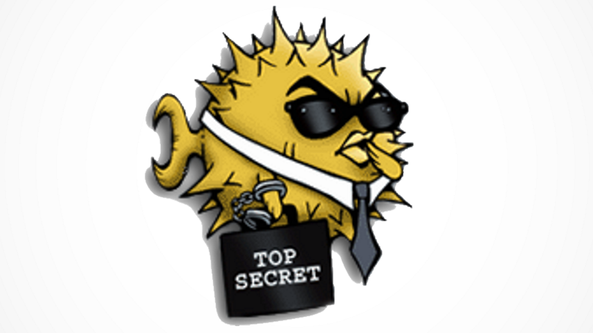 Openssh windows. OPENSSH. OPENSSH logo. OPENSSH Tool.