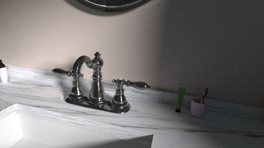 Le Teich Créateur d'objet en 3D Run Innovation
