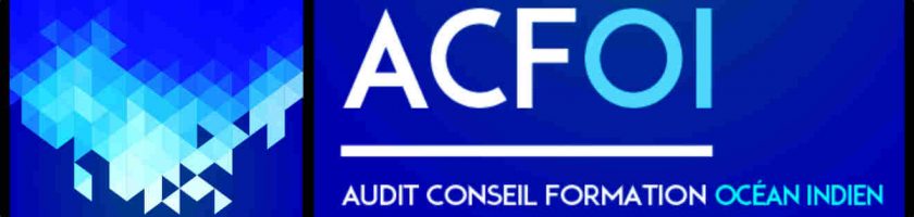 logo ACFOI Réunion