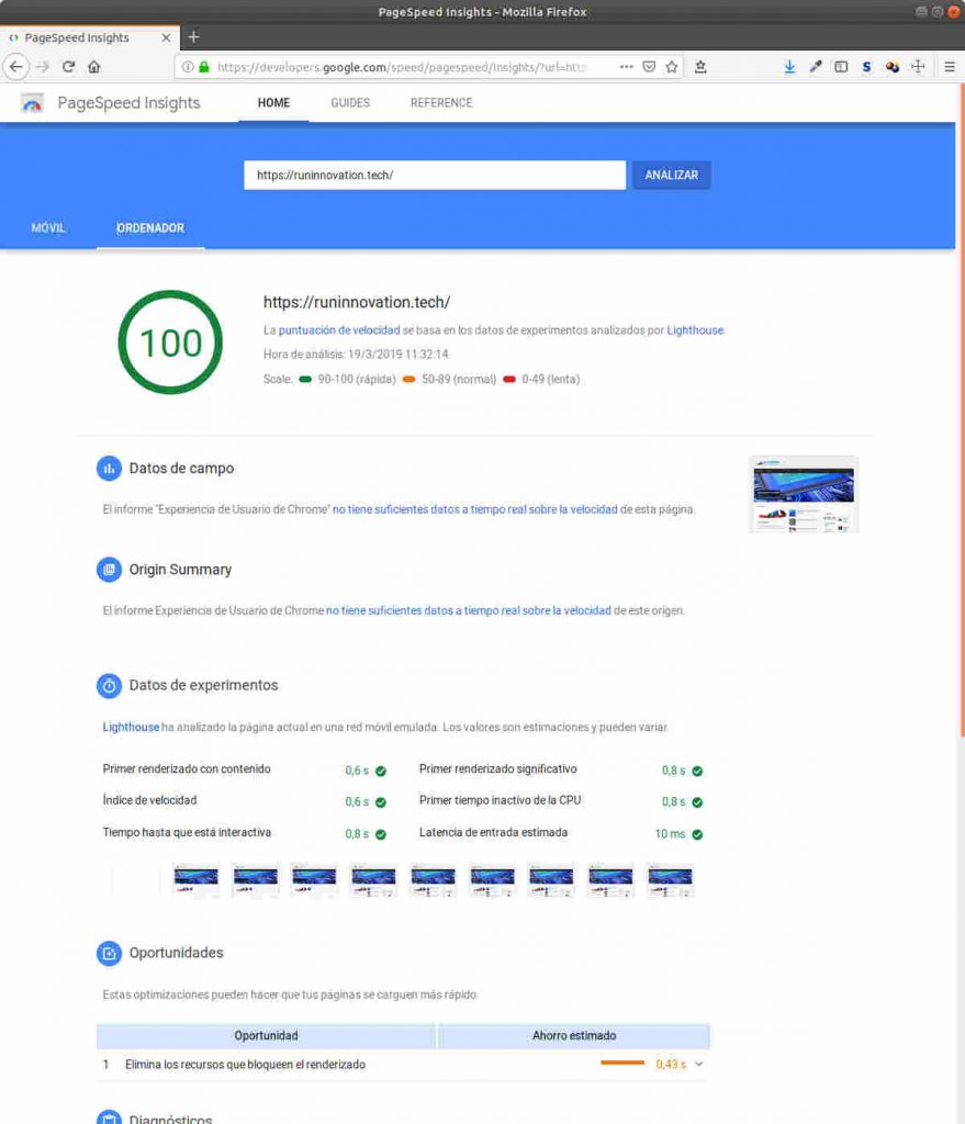 Bordeaux optimisation expérience utilisateur UX